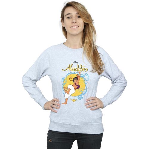 Felpa Disney BI32979 - Disney - Modalova