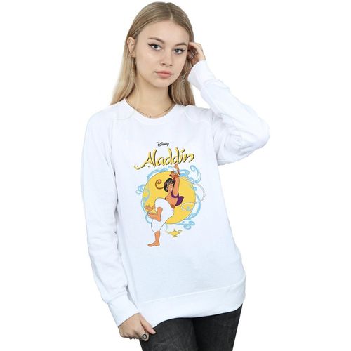 Felpa Disney BI32979 - Disney - Modalova