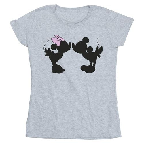 T-shirts a maniche lunghe BI33068 - Disney - Modalova