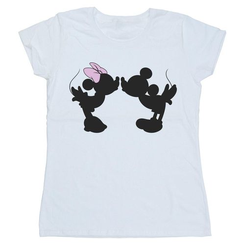 T-shirts a maniche lunghe BI33068 - Disney - Modalova