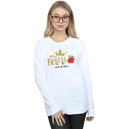 Felpa Disney FaLaLa And All That - Disney - Modalova