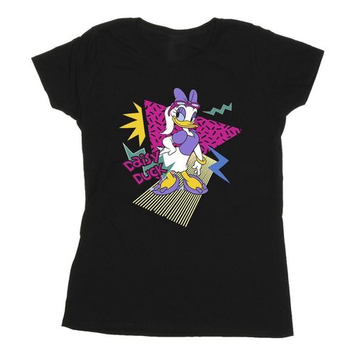 T-shirts a maniche lunghe Cool - Disney - Modalova