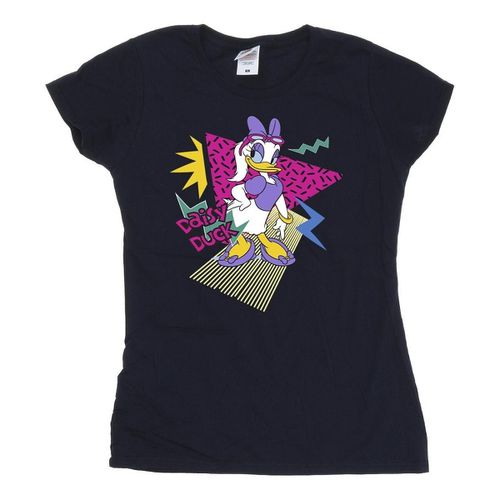 T-shirts a maniche lunghe Cool - Disney - Modalova