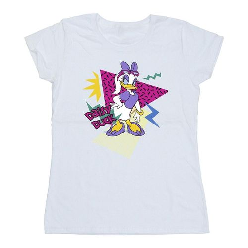 T-shirts a maniche lunghe Cool - Disney - Modalova