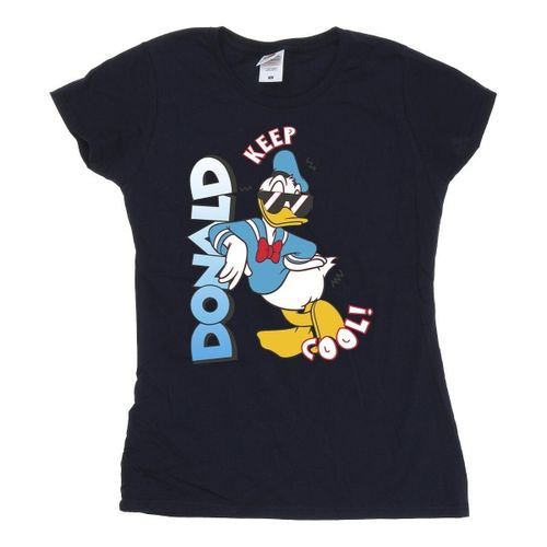 T-shirts a maniche lunghe Cool - Disney - Modalova