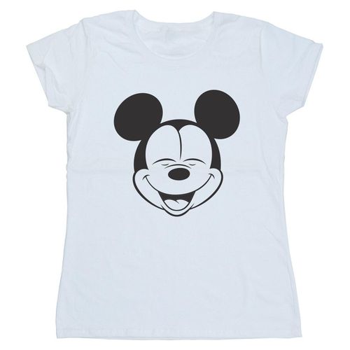 T-shirts a maniche lunghe BI33044 - Disney - Modalova