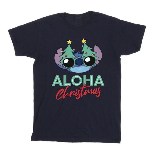 T-shirts a maniche lunghe BI33154 - Disney - Modalova