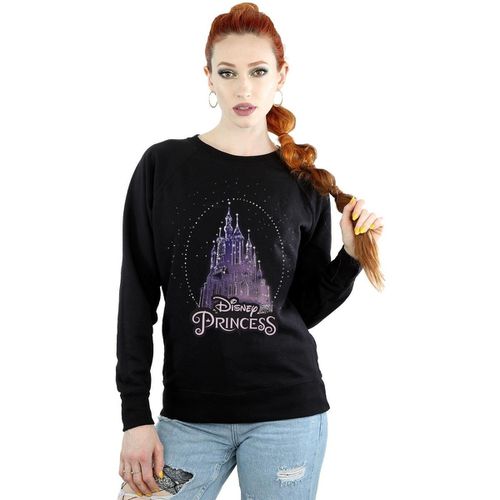 Felpa Disney Princess - Disney - Modalova