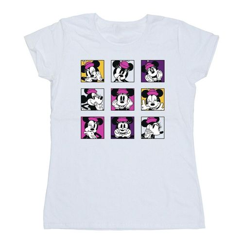 T-shirts a maniche lunghe BI33124 - Disney - Modalova