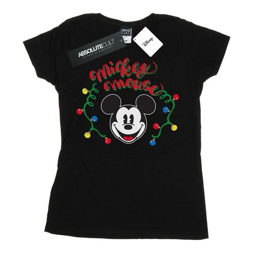 T-shirts a maniche lunghe BI33291 - Disney - Modalova