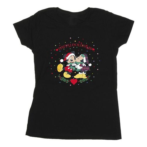 T-shirts a maniche lunghe BI33560 - Disney - Modalova