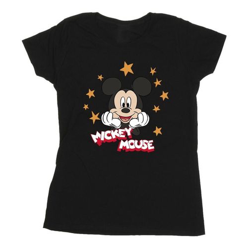 T-shirts a maniche lunghe BI33576 - Disney - Modalova