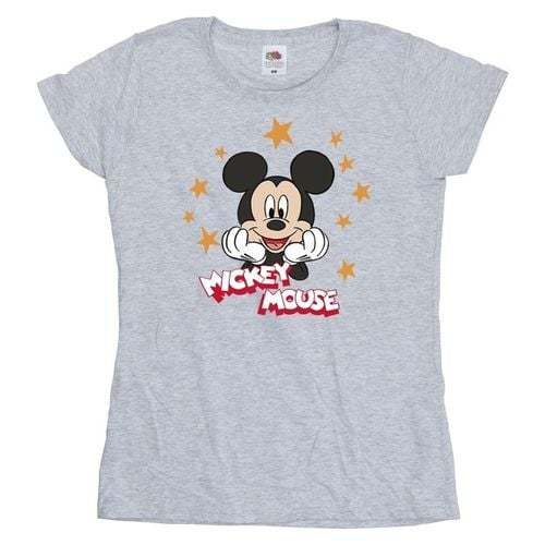 T-shirts a maniche lunghe BI33576 - Disney - Modalova