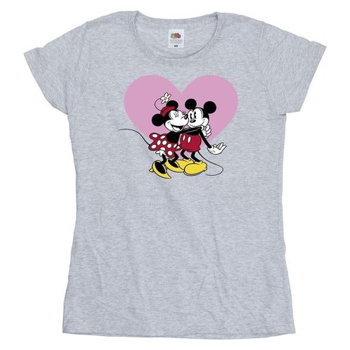 T-shirts a maniche lunghe Love Languages - Disney - Modalova