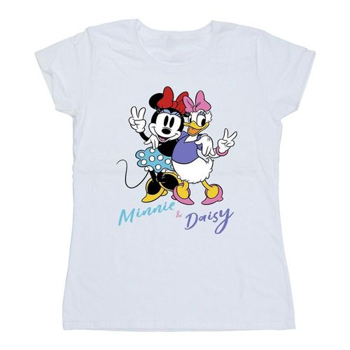 T-shirts a maniche lunghe BI33596 - Disney - Modalova