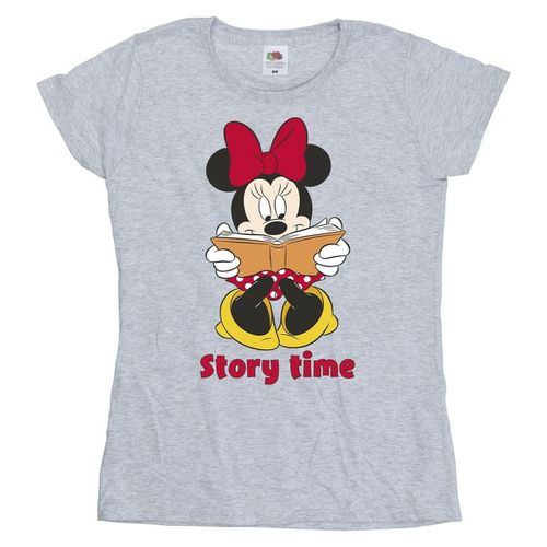 T-shirts a maniche lunghe Story Time - Disney - Modalova