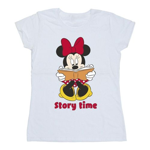 T-shirts a maniche lunghe Story Time - Disney - Modalova