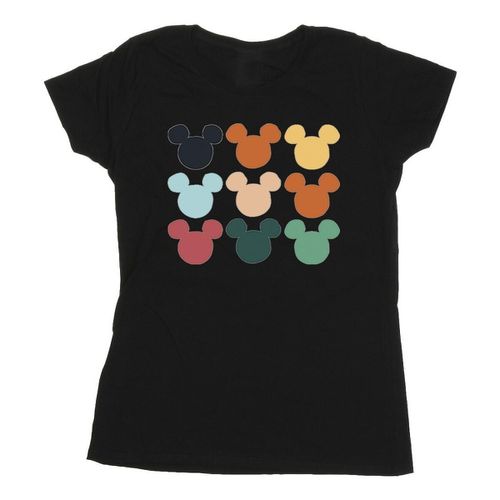 T-shirts a maniche lunghe BI33732 - Disney - Modalova