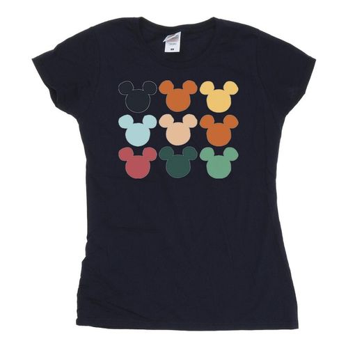 T-shirts a maniche lunghe BI33732 - Disney - Modalova