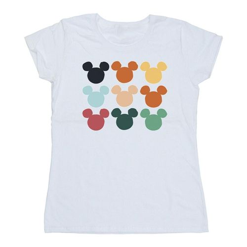 T-shirts a maniche lunghe BI33732 - Disney - Modalova