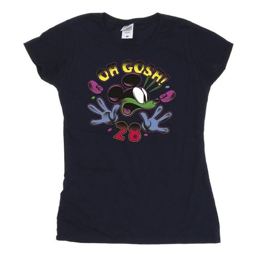 T-shirts a maniche lunghe Oh Gosh - Disney - Modalova