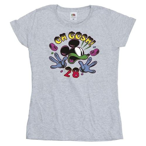 T-shirts a maniche lunghe Oh Gosh - Disney - Modalova