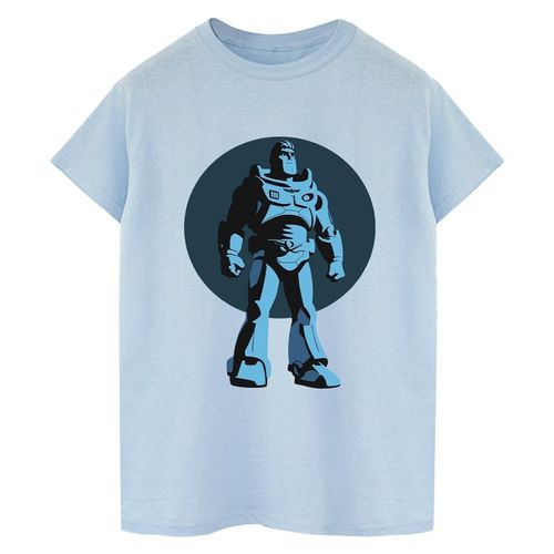 T-shirts a maniche lunghe Lightyear - Disney - Modalova