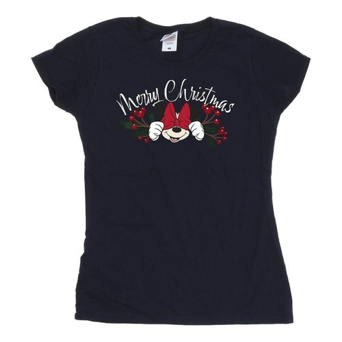 T-shirts a maniche lunghe BI33891 - Disney - Modalova