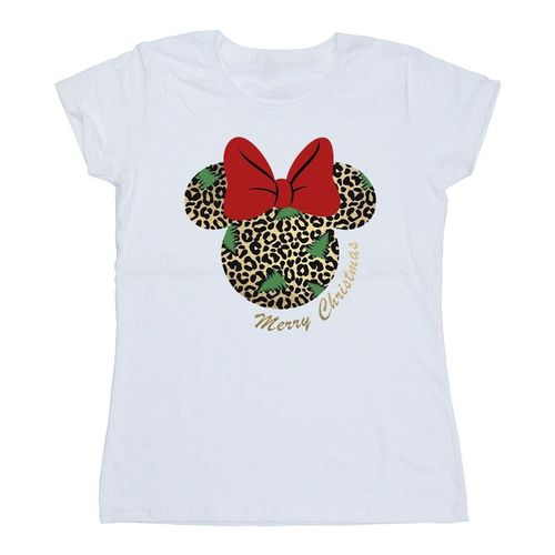 T-shirts a maniche lunghe BI33893 - Disney - Modalova