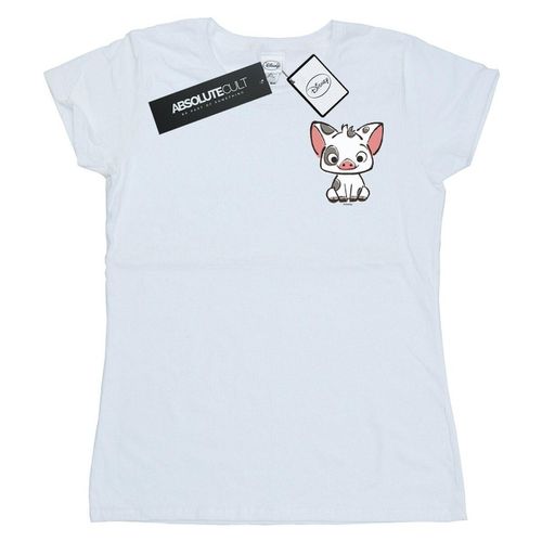 T-shirts a maniche lunghe BI33999 - Disney - Modalova