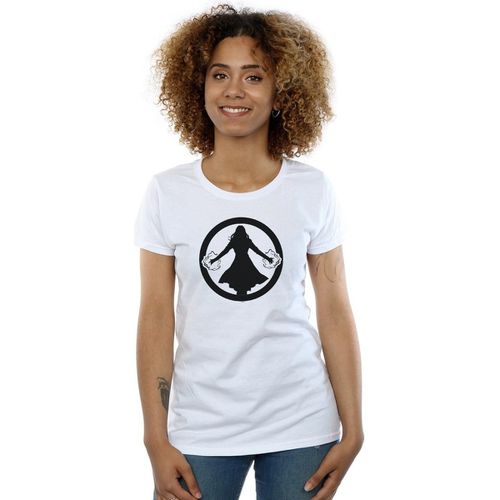 T-shirts a maniche lunghe BI35032 - Marvel - Modalova