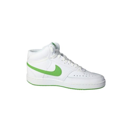 Sneakers basse Nike - Nike - Modalova