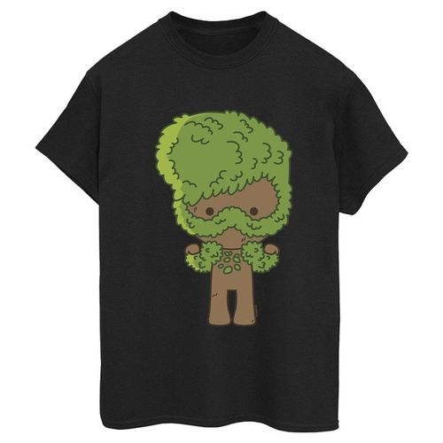 T-shirts a maniche lunghe I Am Groot - Marvel - Modalova