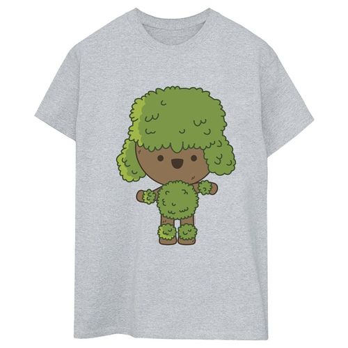 T-shirts a maniche lunghe I Am Groot - Marvel - Modalova