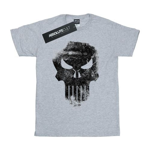 T-shirts a maniche lunghe BI35323 - Marvel - Modalova