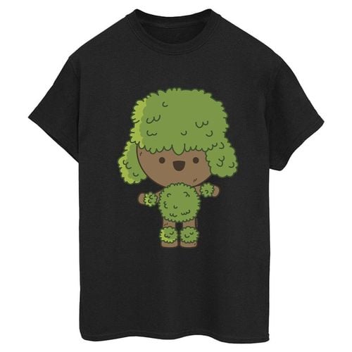 T-shirts a maniche lunghe I Am Groot - Marvel - Modalova