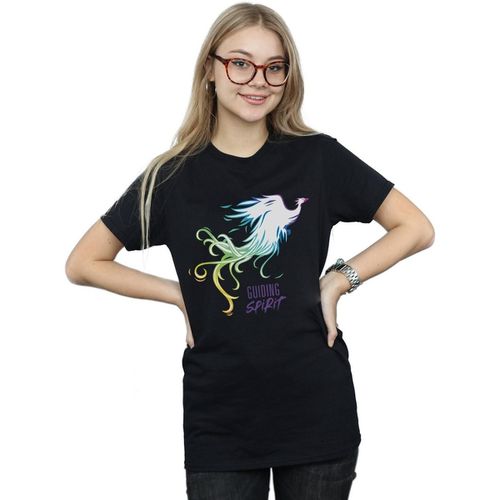 T-shirts a maniche lunghe Guiding Spirit - Disney - Modalova