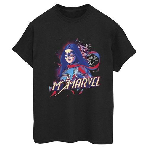 T-shirts a maniche lunghe BI35798 - Marvel - Modalova