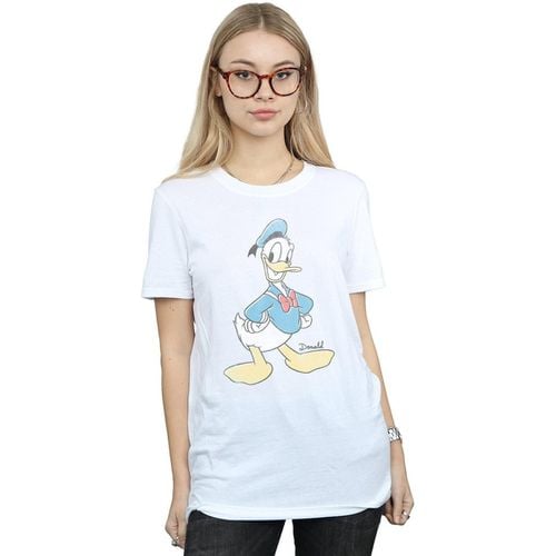 T-shirts a maniche lunghe BI35899 - Disney - Modalova