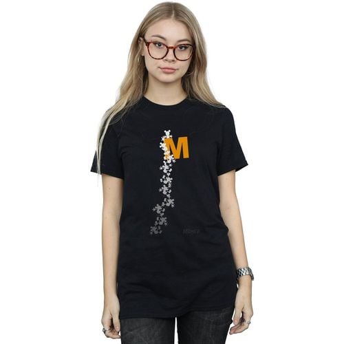 T-shirts a maniche lunghe BI35849 - Disney - Modalova