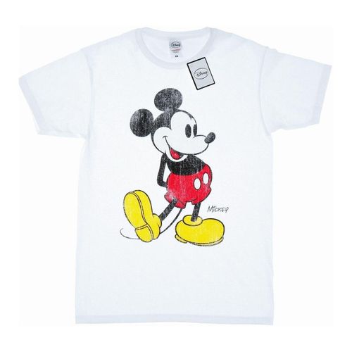 T-shirts a maniche lunghe BI35852 - Disney - Modalova