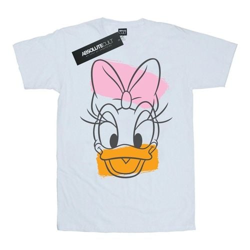 T-shirts a maniche lunghe BI35945 - Disney - Modalova