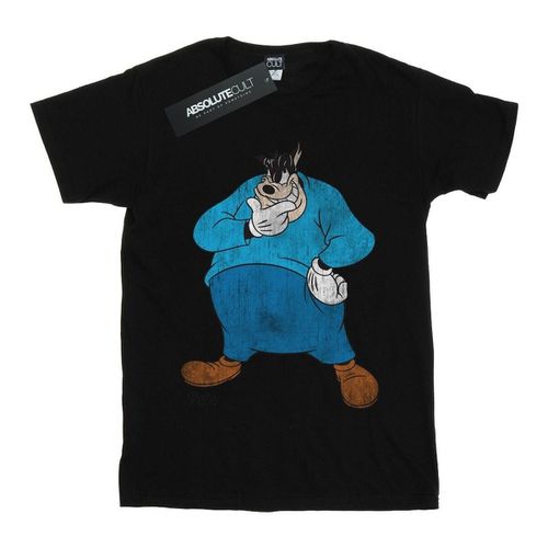 T-shirts a maniche lunghe BI35946 - Disney - Modalova