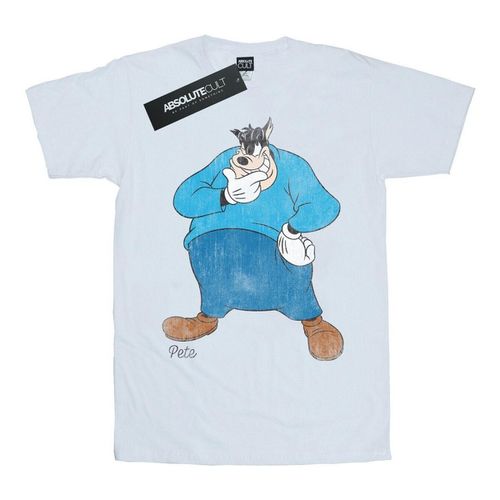 T-shirts a maniche lunghe BI35946 - Disney - Modalova