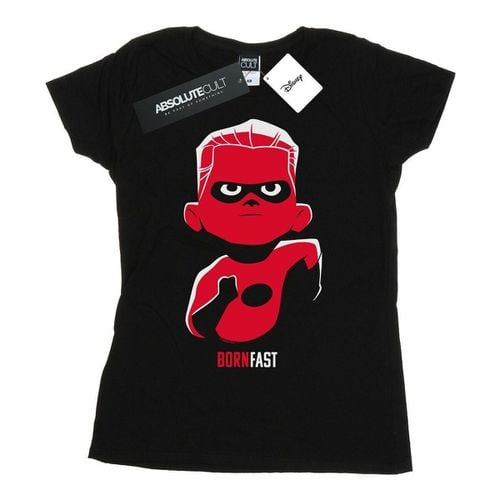 T-shirts a maniche lunghe Incredibles 2 Incredible Son - Disney - Modalova