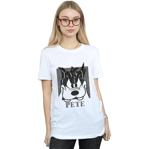 T-shirts a maniche lunghe BI36247 - Disney - Modalova