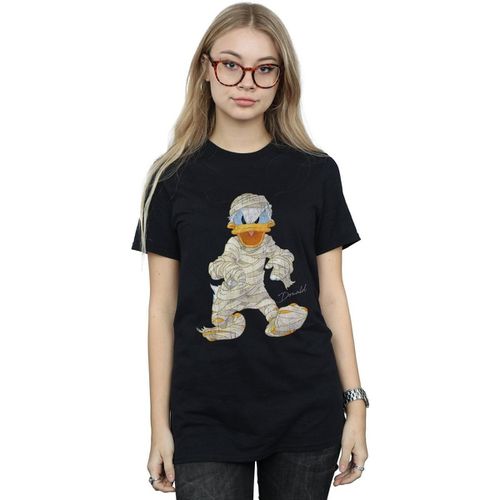 T-shirts a maniche lunghe BI36305 - Disney - Modalova