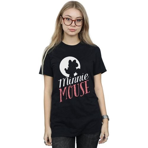 T-shirts a maniche lunghe BI36275 - Disney - Modalova