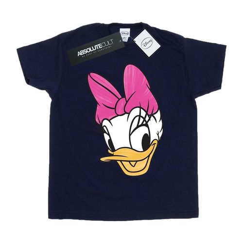 T-shirts a maniche lunghe BI36443 - Disney - Modalova