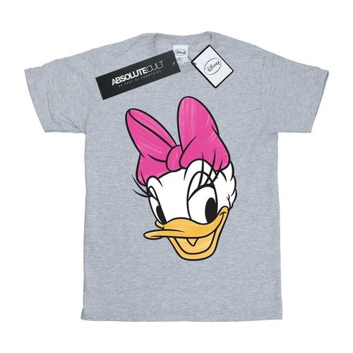 T-shirts a maniche lunghe BI36443 - Disney - Modalova